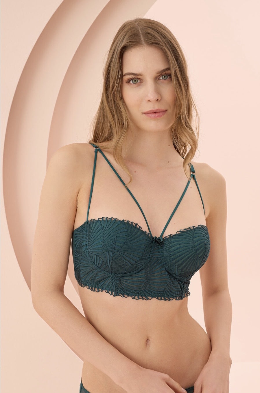 Lingerie Set Izmir - Image 12