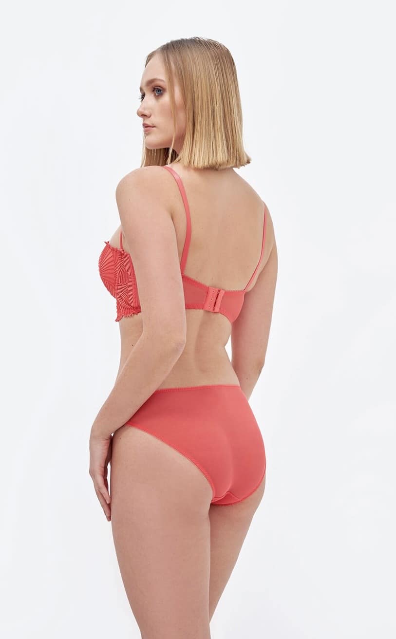 Lingerie Set Izmir - Image 18