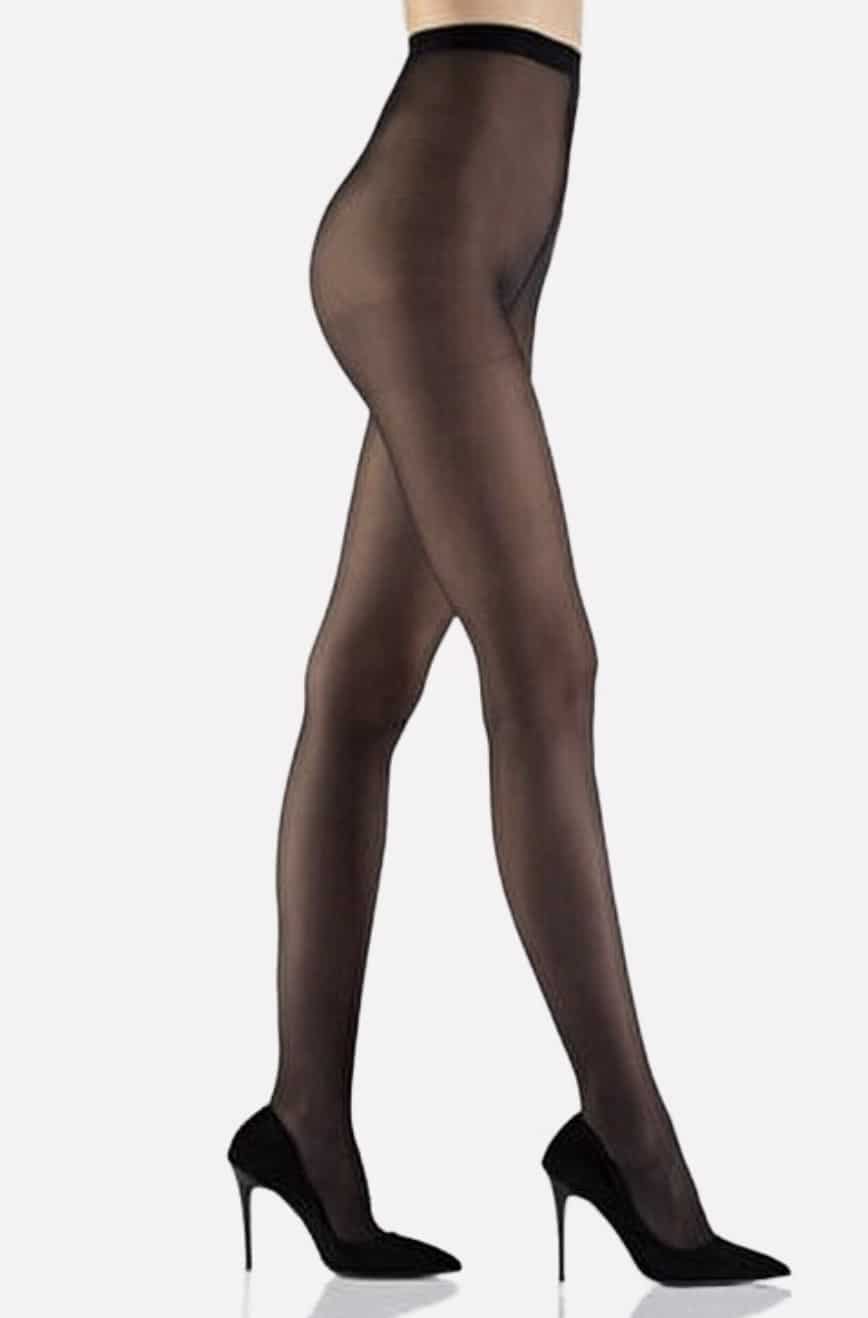 Panty Ultra Sheer Zakopane