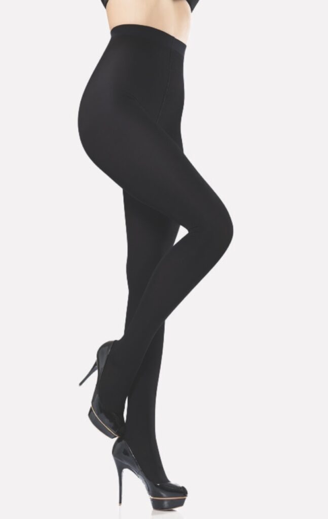 Panty Soft Tirana