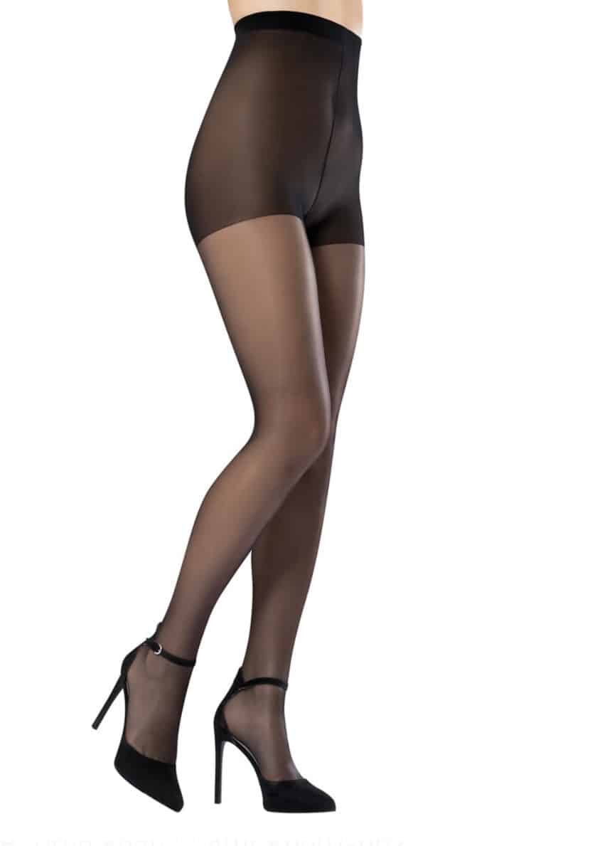 Panty Matte Graz